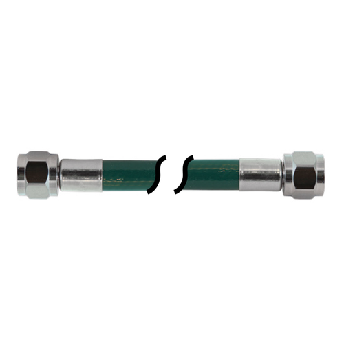 Hose Assy, O2, 5'