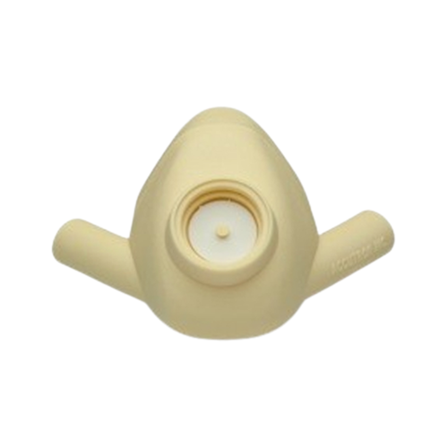 Accutron, Hood, Med Pina Colada, 24 Pack, 33016-13