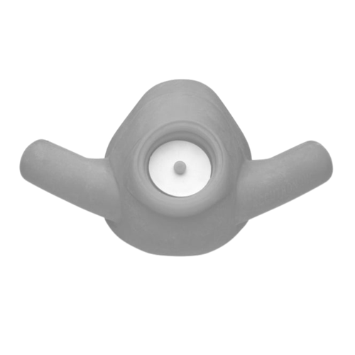 Accutron, Hood, Small Unscented, 24 Pack, 33017-9