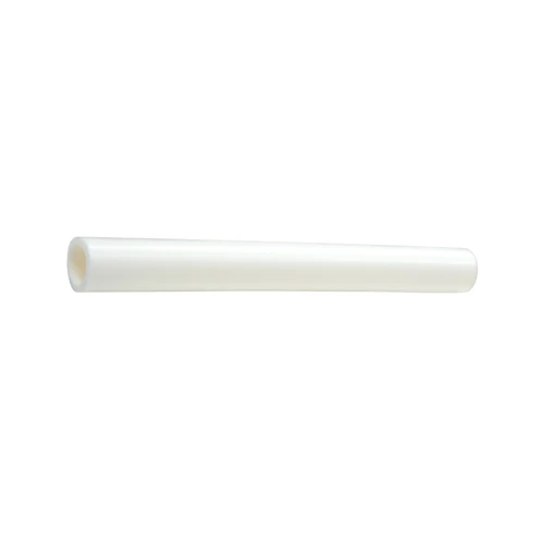 Accutron, FRU, 5" Scavenging Tubing, 25593