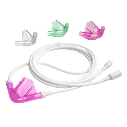 Accutron, Axess Scavenging Circuit, RFS, Promo, 52006