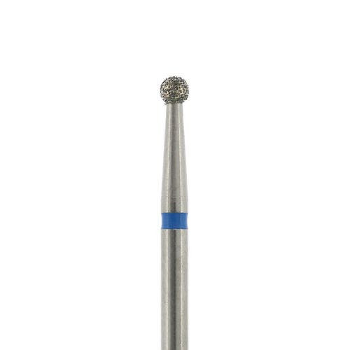 Round, Diamonds  (801), Round, 801-016M, 5/Pkg, Medium