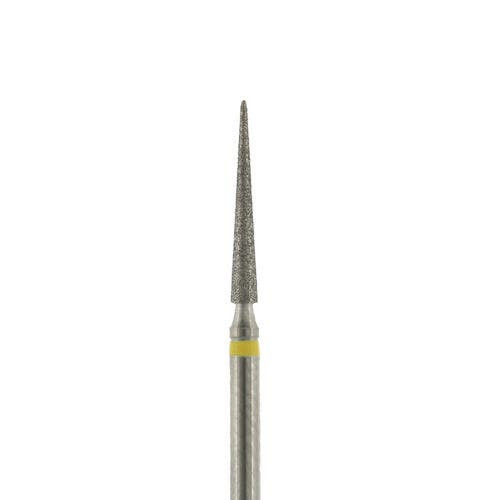 Needle, Diamonds (859), , 859-018EF, 5/Pkg, XFine, 859-018EF