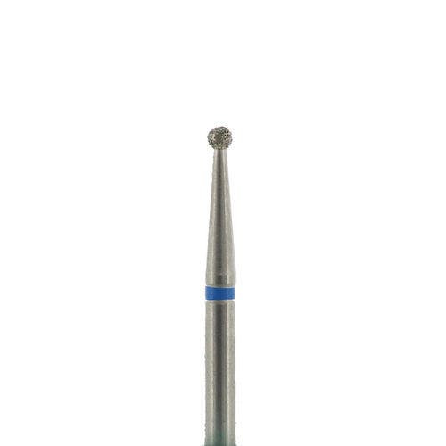 Round, Diamonds  (801), Round, 801-012M, 5/Pkg, Medium