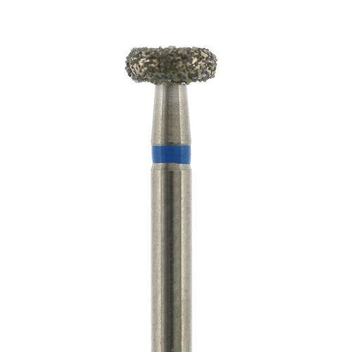 Wheel, Diamonds (909), , 909-035M, 5/Pkg, Medium