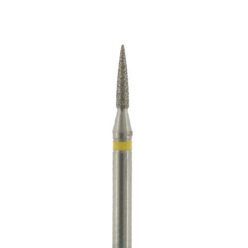 Flame, Diamonds (860-863), , 860-012EF, 5/Pkg, XFine, 860-012M