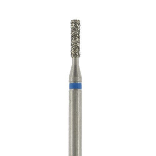 Cylinder, Diamonds (835-885), Cylinder, 836-010M, 5/Pkg, Medium, 836-010M