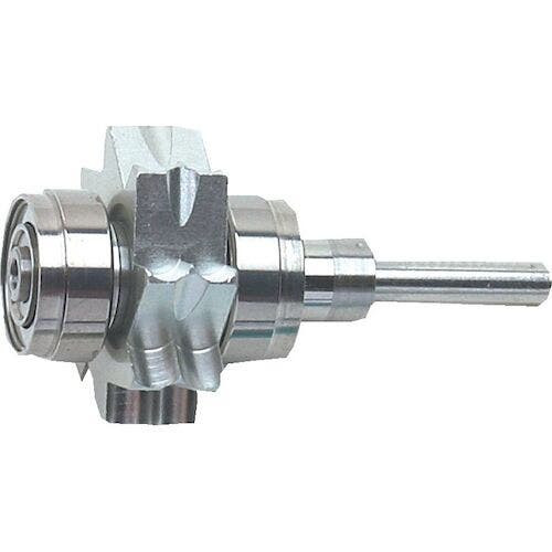 Push-Button Cartridge Assemblies, For KaVo SuperTorque 625/630/640