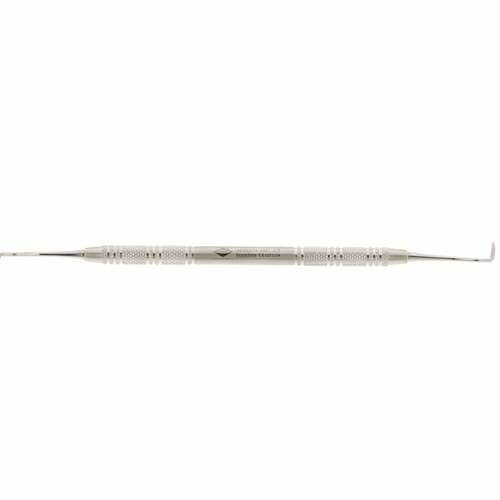 Double End Scalers, Jacquette, #2/3 (31/32), Each