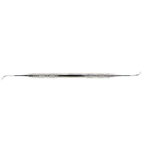 Double End Scalers, Younger-Good, #7/8, Each
