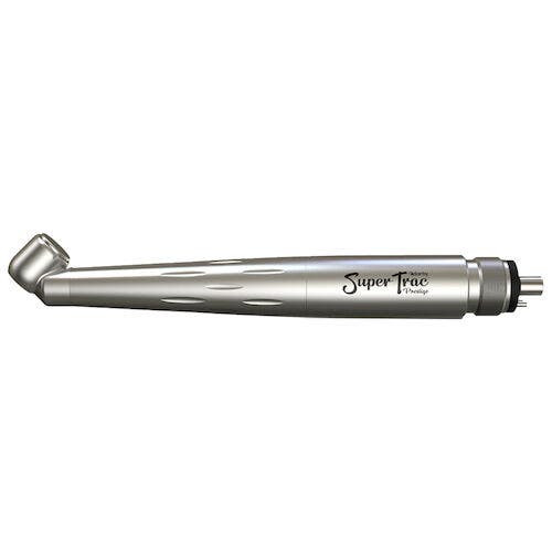 SuperTrac Prestige Surgical Handpiece, Non-Optic Highspeed Surgical Handpiece