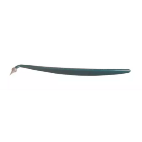 Young, Gum Massanger with Handle Pack of 144, 620414