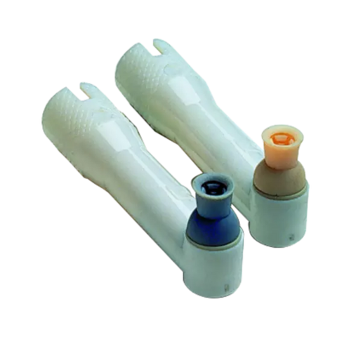Young, Supa Disposable Prophy Angles Webbed Soft Cup Box of 100, 13225055