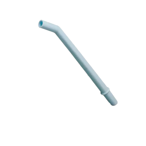 Young, Surg-O-Vac™ 9mm Opening Blue Pack of 25, 077325