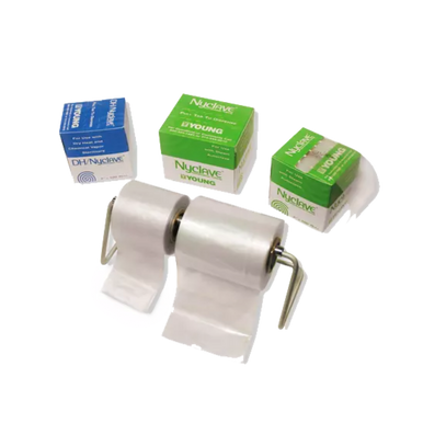 Nyclave Sterilization Tubing 3" x 100' roll