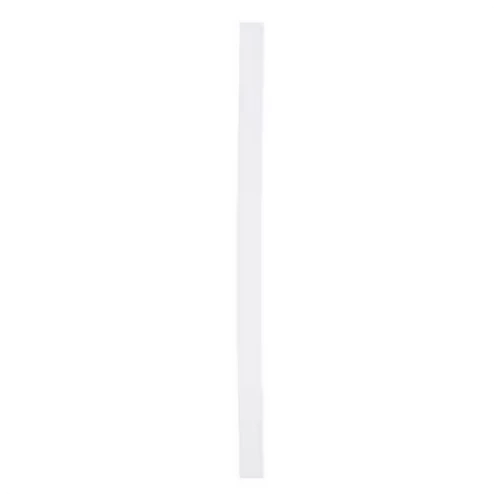 Young, Nyclave Impulse Heat Sealer Pressure Bar Pad Replacement Part, 110901
