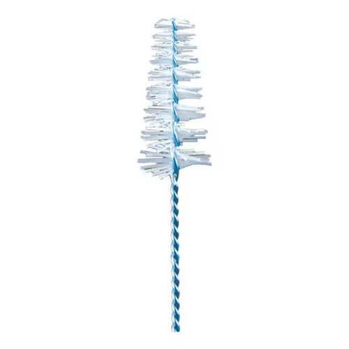 Sunstar, GUM Proxabrush Interdental Brush Extra Wide Refill 18x2/Bx, 618PQA