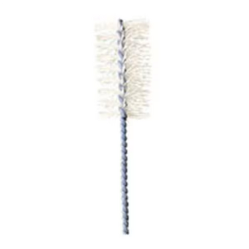 Sunstar, GUM Proxabrush Interdental Brush Extra Wide Refill 200/Bx, 618PQB