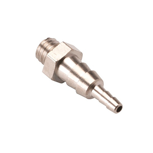 DCI, 10-32 x 1/8" x 1/16" Stepped Barb, 0992