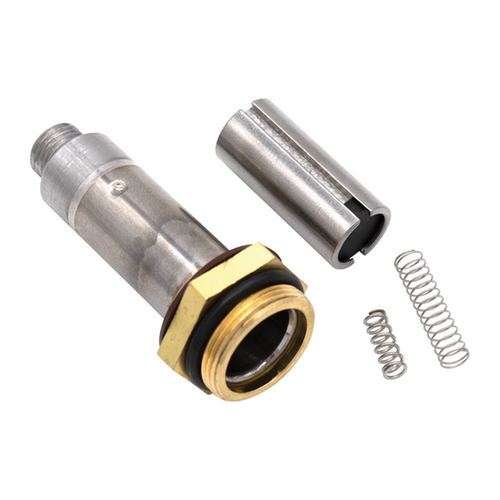 DCI, KIT REPAIR FOR PURGE VALVES, 2166