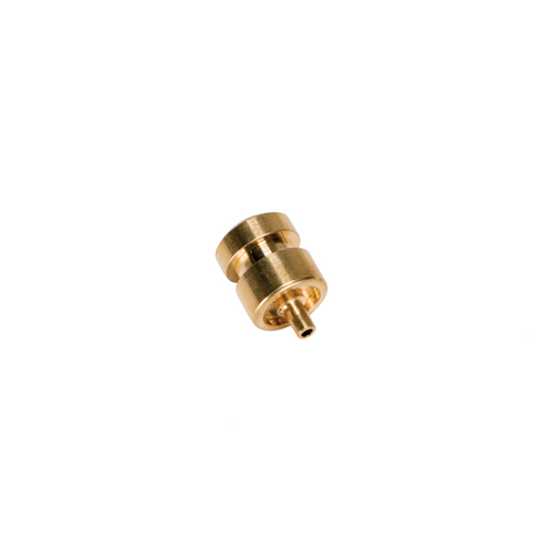 DCI, Piston, Foot Control, 6018