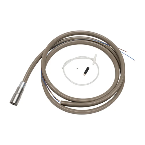 DCI, Universal ISO-C 6-Pin Power Optics Tubing Kit, 12ft, LT Sand, 9491