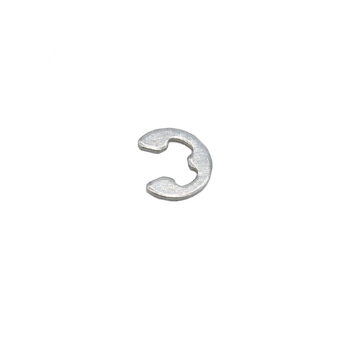 DCI, Foot Control E-Clip, 9602