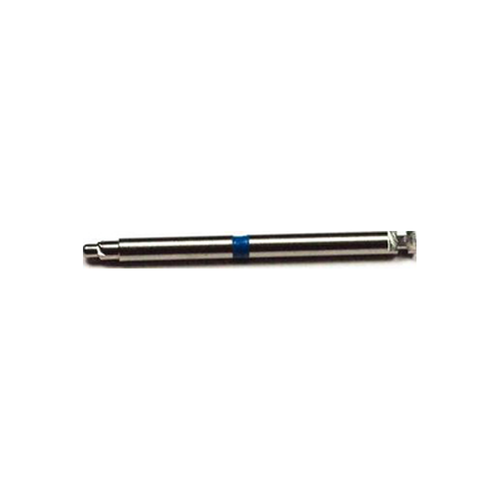 EDS, Post Accessories Secondary Drills (1 Per Vial), 192-02