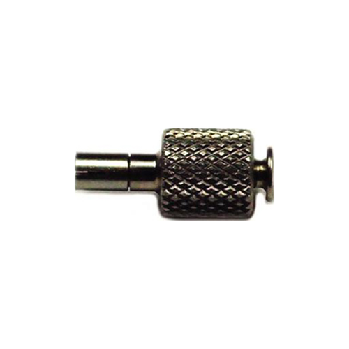 EDS, Flexi-Overdenture Wrench, 290-02