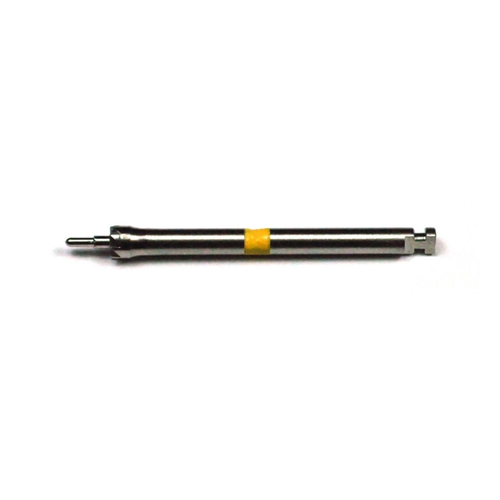 Countersink Drills (1 Per Vial)-Red/Size 1