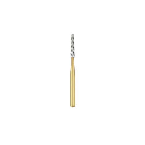 12 Blade Finishing Carbide 7664, 5 Pack