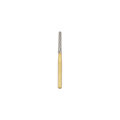 12 Blade Finishing Carbide 7675, 5 Pack