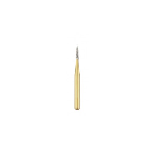 20 Blade Finishing Carbide 8901, 5 Pack