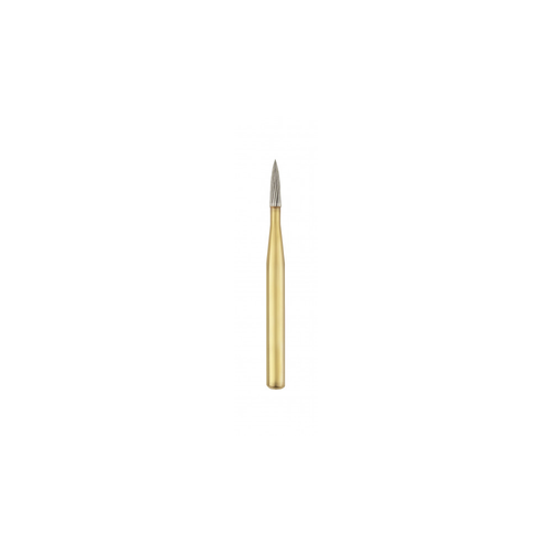 20 Blade Finishing Carbide 8902, 5 Pack
