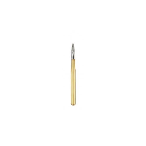 20 Blade Finishing Carbide 8904, 5 Pack
