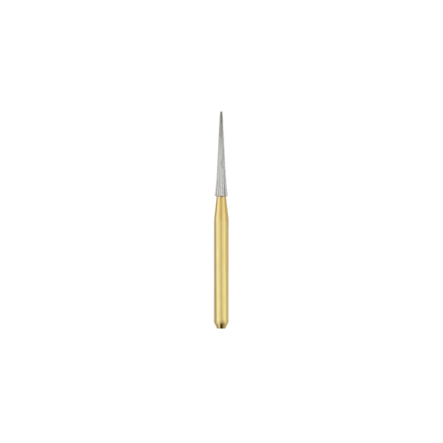 20 Blade Finishing Carbide Safe End SE9, 5 Pack