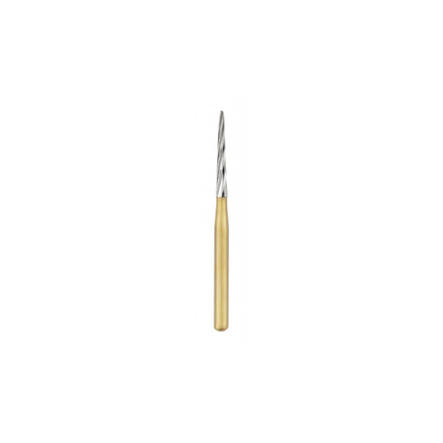 Endo Safe End Carbide ESE-014, 5 Pack