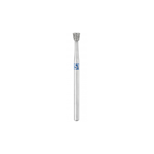 Express Line HP Diamond 805-030, 5 Pack