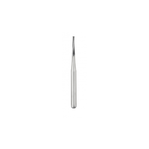 FG Carbide 170 Long, Sterile Roll 25