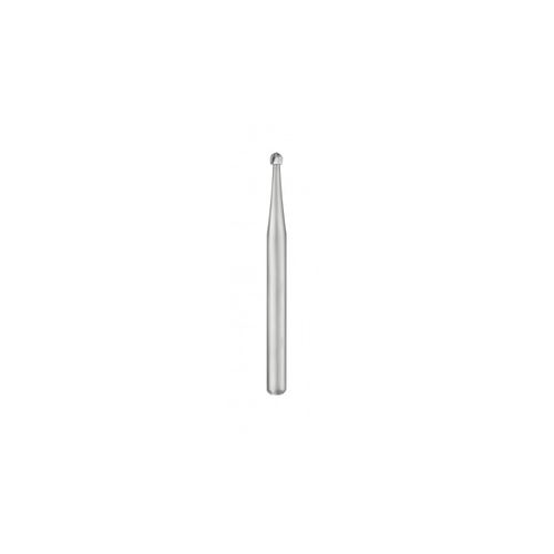 FG Carbide 2, Sterile Roll 25