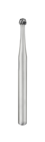 FG Carbide 4, Sterile Roll 25