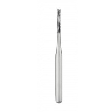 FG Carbide 556 Long, Bulk 100