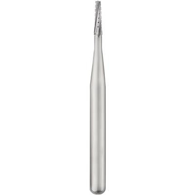 FG Carbide 699, Sterile Roll 25