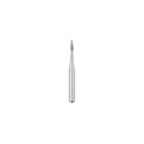 FG Fissurotomy Stf, 10 Pack