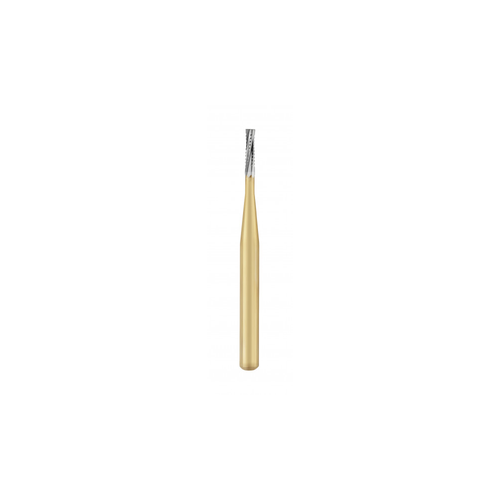 Great White Gold Carbide GW556, Sterile Roll 25
