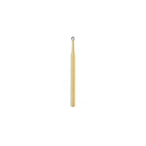 Great White Gold Carbide GWsl 4 Round, 5 Pack