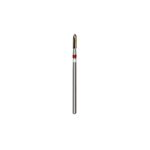Great White Lab Cutter Carbide GW139-023DF-4, 1 Pack