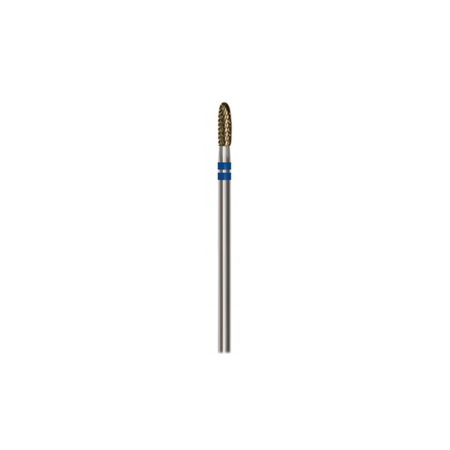 Great White Lab Cutter Carbide GW139-023E-4, 1 Pack