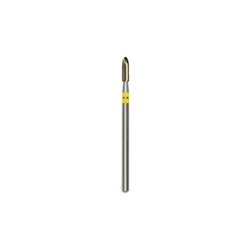 Great White Lab Cutter Carbide GW139-023EUF-4, 1 Pack