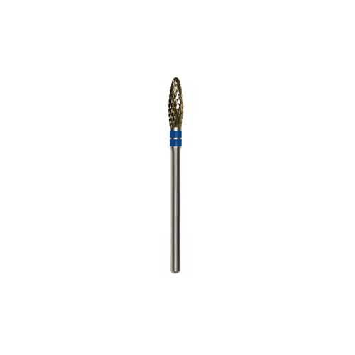 Great White Lab Cutter Carbide GW250-040E-4, 1 Pack